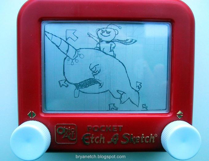 reddit_etch_by_bryanetch-d38cg6p.jpg