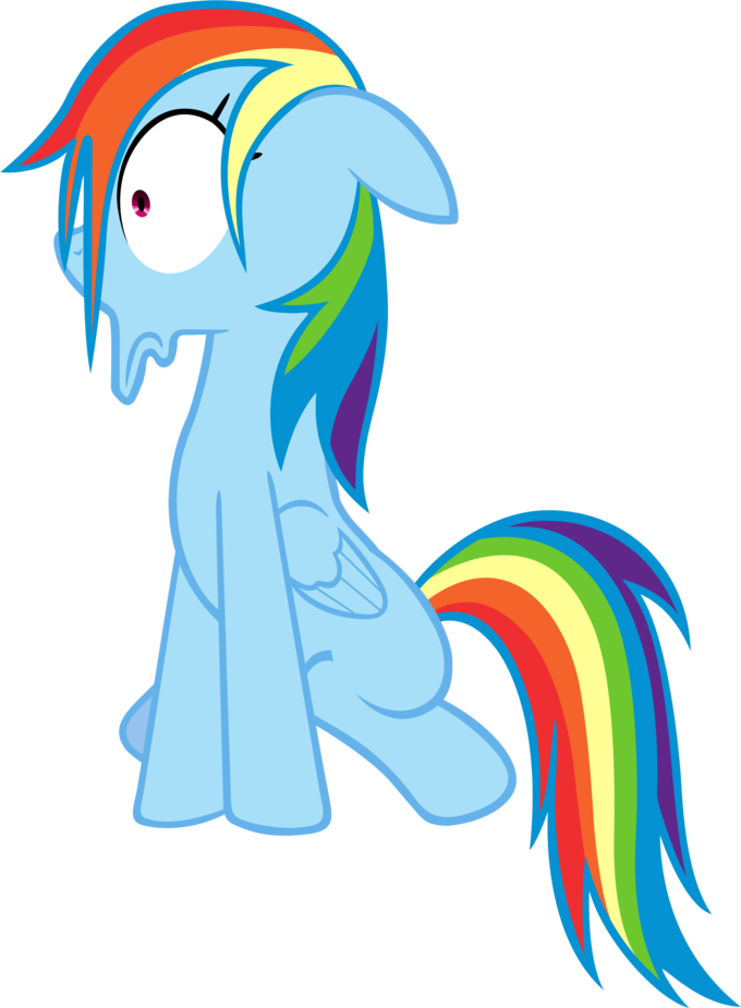 dash_vector_3_no_background.png