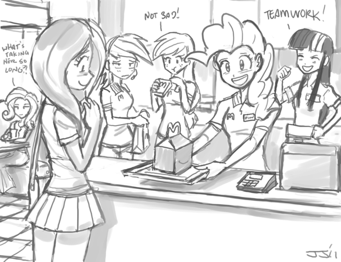tumblr_lsdjiiLpOn1r2r7jpo1_1280.png
