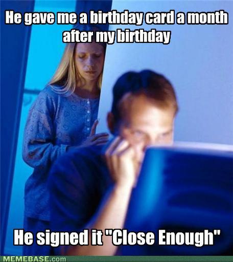 memes-close-enough.jpg