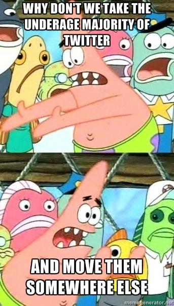 hat.jpg