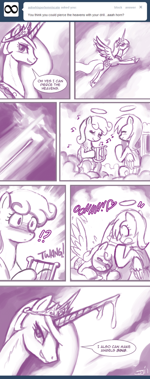 tumblr_lsh8dhyblE1r3xauuo1_1280.png
