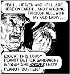 Sandwich.jpg