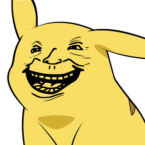 pikachu-is-perverted.png