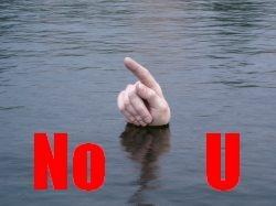 Forum Image: http://i3.kym-cdn.com/photos/images/newsfeed/000/182/035/1317772203001.jpg