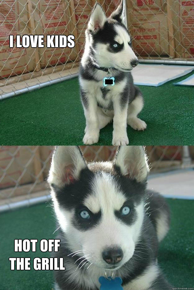 insanity-puppy-i-love-kids.jpg