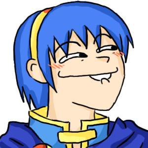 Marthrapeface.png
