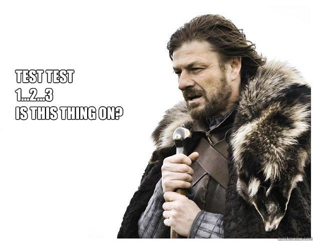 76at.jpg