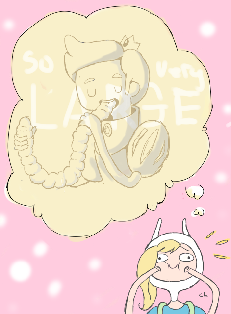 tumblr_lp2qziwEaj1qbtdt0o1_500.png