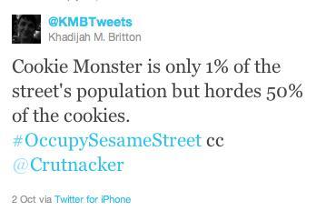 occupysesamestreet100611.jpg