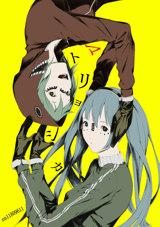 58db132593666702976d58f110be6b00.png
