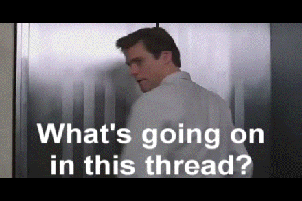 Forum Image: http://i3.kym-cdn.com/photos/images/newsfeed/000/184/164/131443075153-Abandon_thread_Jim.gif