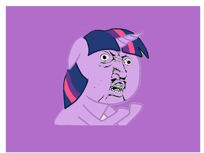 Y-U-NO-twilight.jpeg