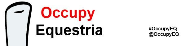 occupy_equestria.jpg