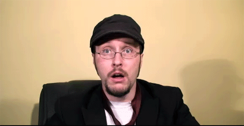 tumblr_lk47c2gO0H1qfhjak.gif