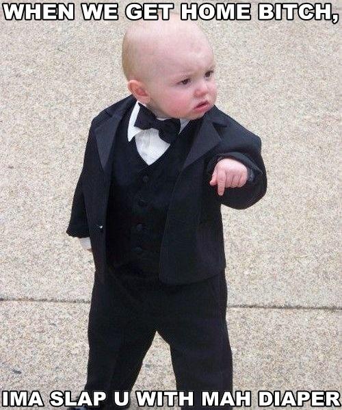 baby-godfather.jpg