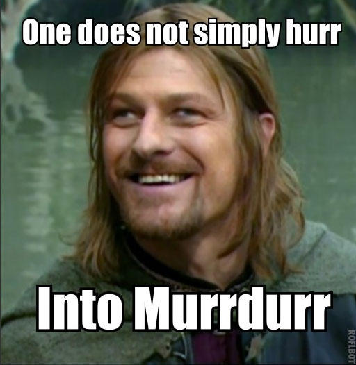 Hurr.jpg