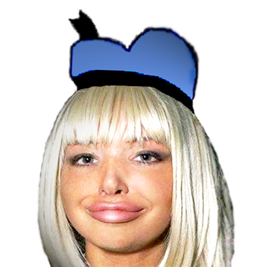 1318562002003.png