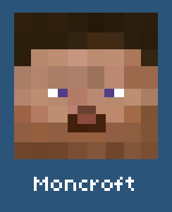 moncroft.PNG