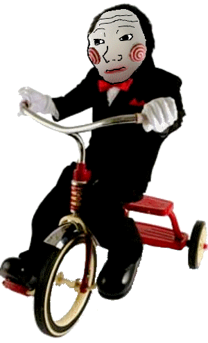 1318563883003.png