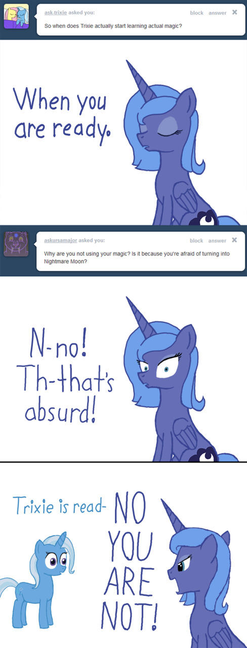 tumblr_lt2crqDAb81r1zv65o1_1280.jpg
