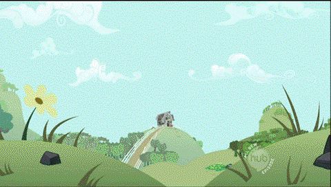 1318688769860.gif