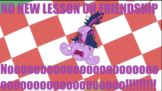 Untitled28.png