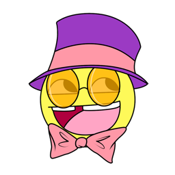 1304669915234.png