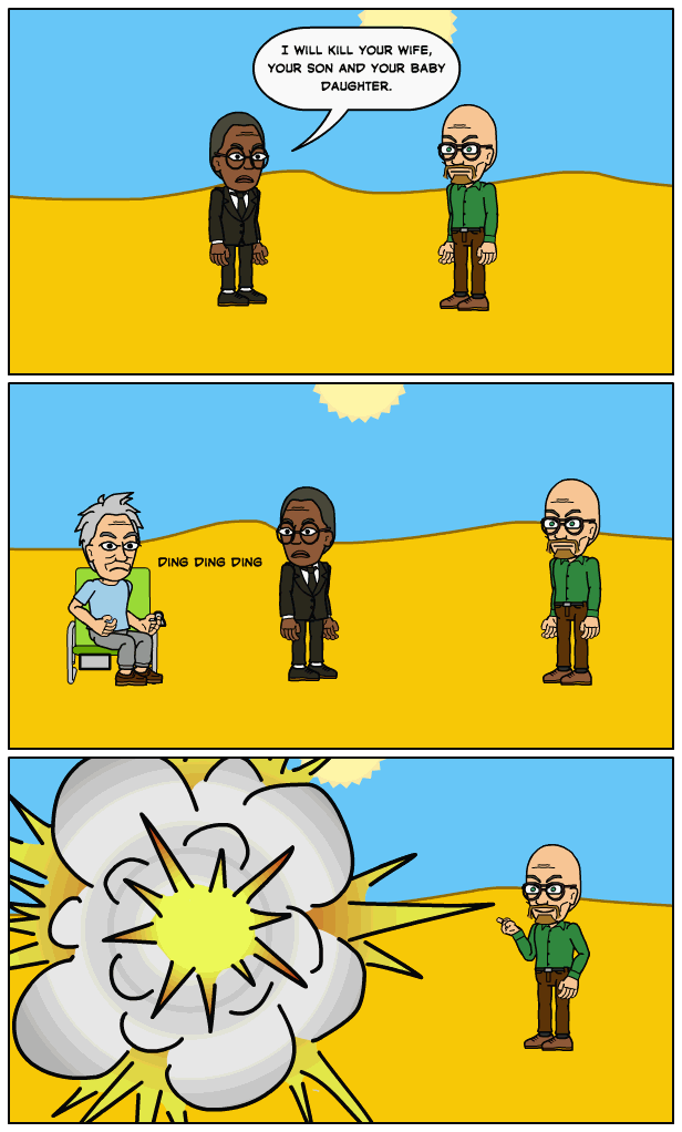 3DD5P_VRJV.png