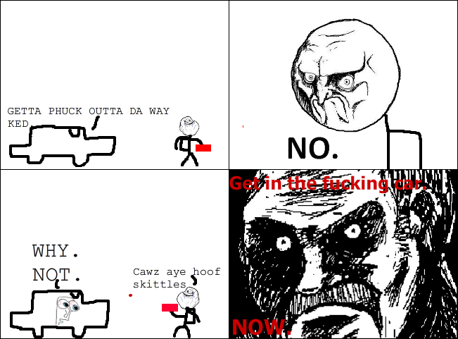 ragecomic.png
