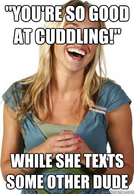 Picture-124.png