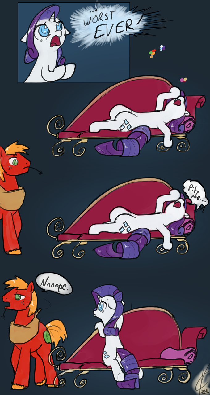 pity_me__by_dreatos-d4cxz8q.png