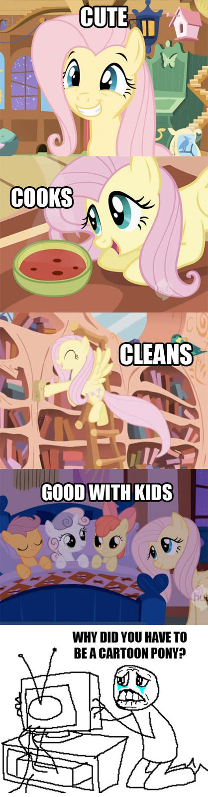 fluttershy_waifu.jpg