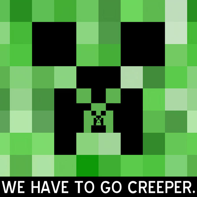 Nx2kY.jpg