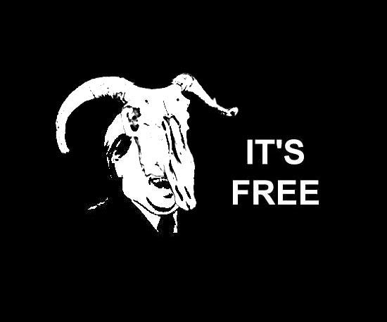 its-free-senten-version2.jpg