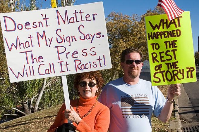 best.tea.party.signs.jpg