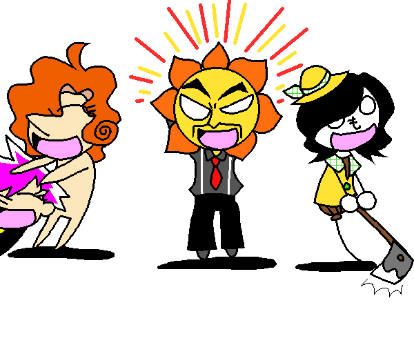 21442752_m.png