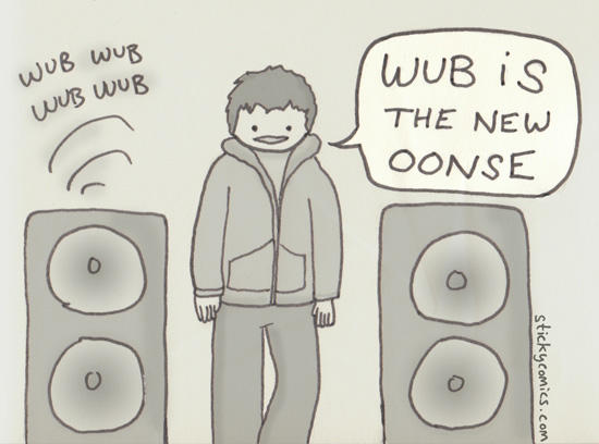 wub.jpg