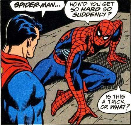 SpidermanSuperman.jpg