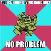1319288833466.jpg