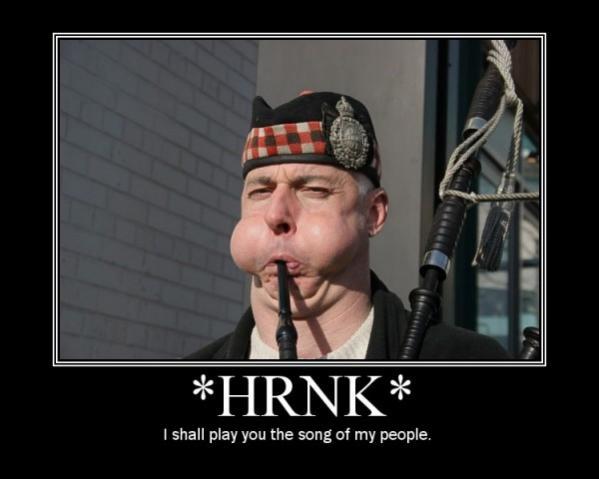 481-hrink-i-shall-play-you-the-song-of-my-people.jpg