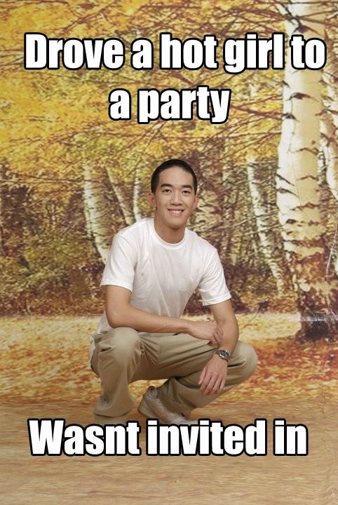 jQwgi.jpg