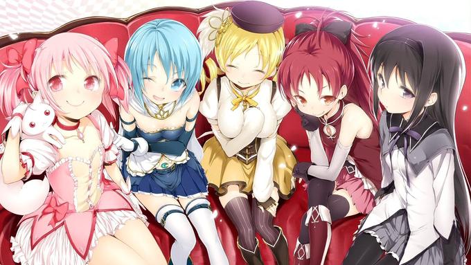 madoka_01.jpg