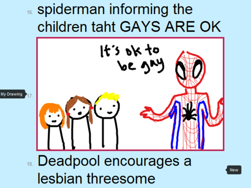 tumblr_ltjr9r5SMG1qfj1qho1_500.png