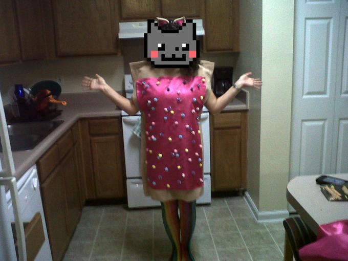8Ft0K.jpg