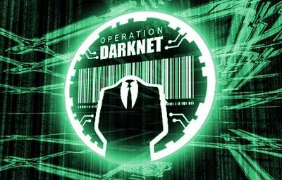 darknet.jpg