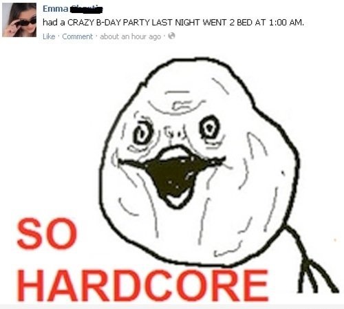 SO+HARDCORE_9779ed_2677546.jpg
