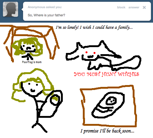 tumblr_lpkmx4Ql521r13dwto1_500.png
