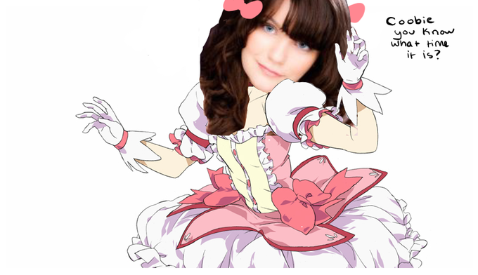 ihavenoidea.png