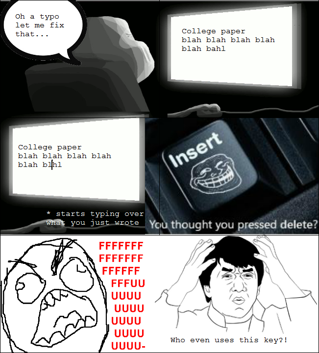 tumblr_ltlr67LRTs1qi9oq0o1_1280.png